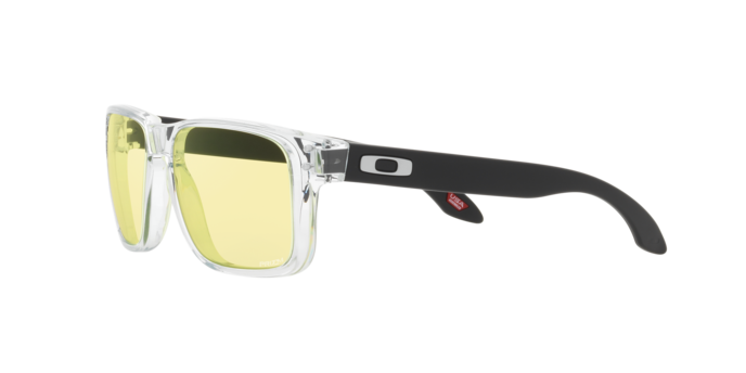 Oakley OJ9007 900720 Holbrook Xs 
